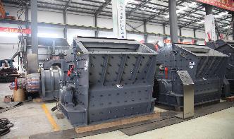 آهن آسیاب سنگ معدن در چین 