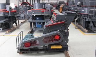 تولید کنندگان ماشین سنگ زنی از مرکز در هند