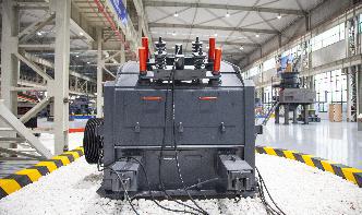 کار در ماشین آلات سنگ زنی در استانبول