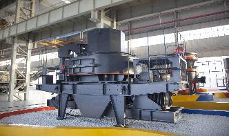 Mobile Crushing Plant Makers In Ireland