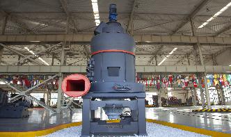 تولید کننده رول ماشین سنگ زنی در هند