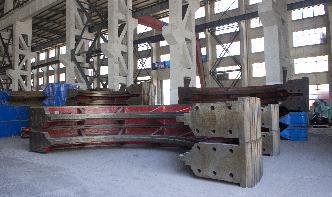 machines calcaire des usines de transformation en Chine