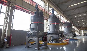 ماشین آلات سنگ شکن سنگ در کرالا در دسترس هستند
