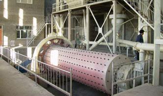 usines d enrichissement mineral,sayaji crusher proses