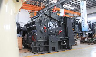 سنگ شکن فکی Kobesh machine : Manufacturing of ...