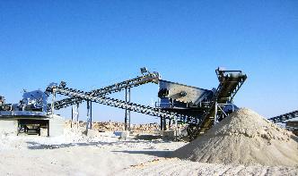 Cost Of A Solar Hammer Mill In Zambia – Mining Machinery ...