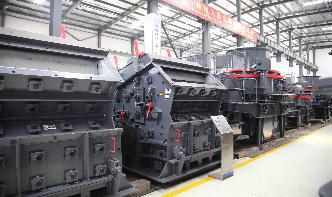 mobile coal impact crusher manufacturer in nigeria