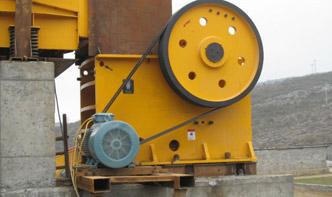 دستورالعمل ايمنی و بهداشت در سنگ‌زنی (Abrasive wheel ...